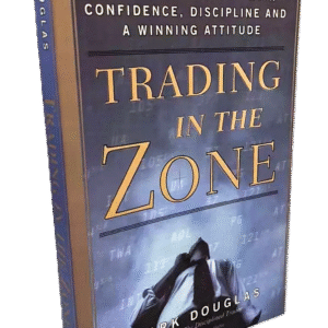 Trading in the Zone: Master the Market with Confidence, the original version