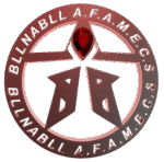 afamecs.com
