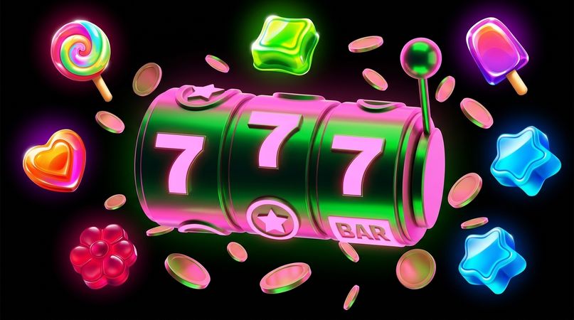 millionz casino connexion