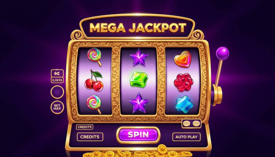 knightslotscasinos.com