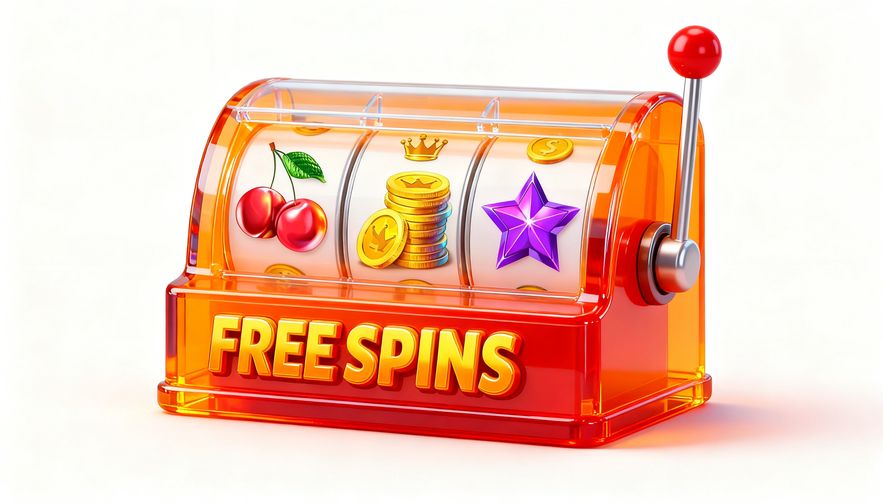 powerupcasinoat.com