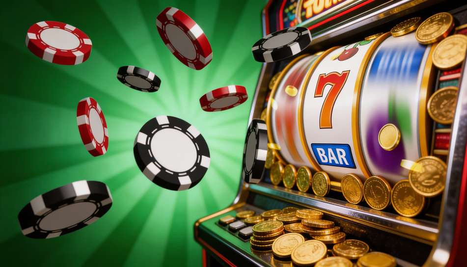 blaze casino app