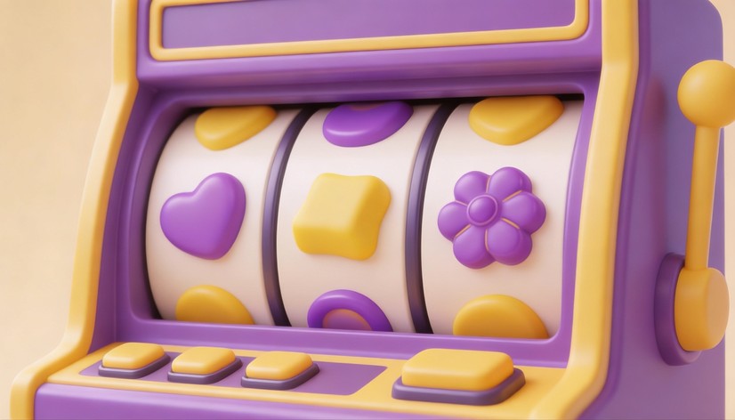 quickslot casino Sverige