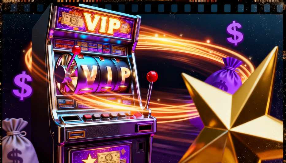 Funbet casino
