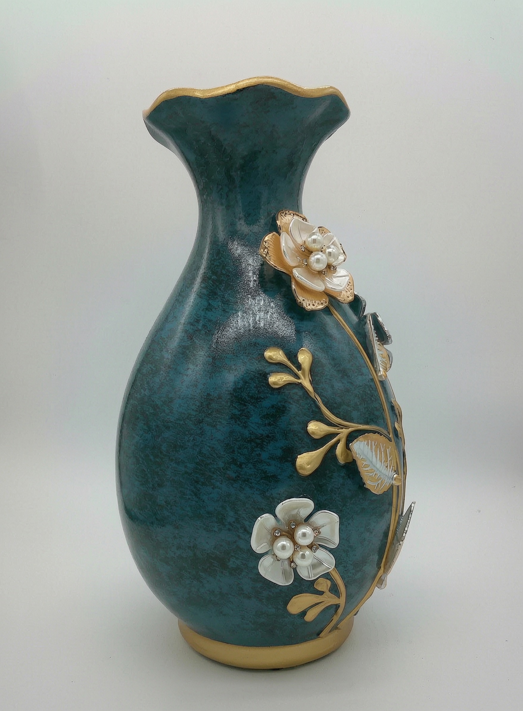 Azur Sterling Bloom - Image 3
