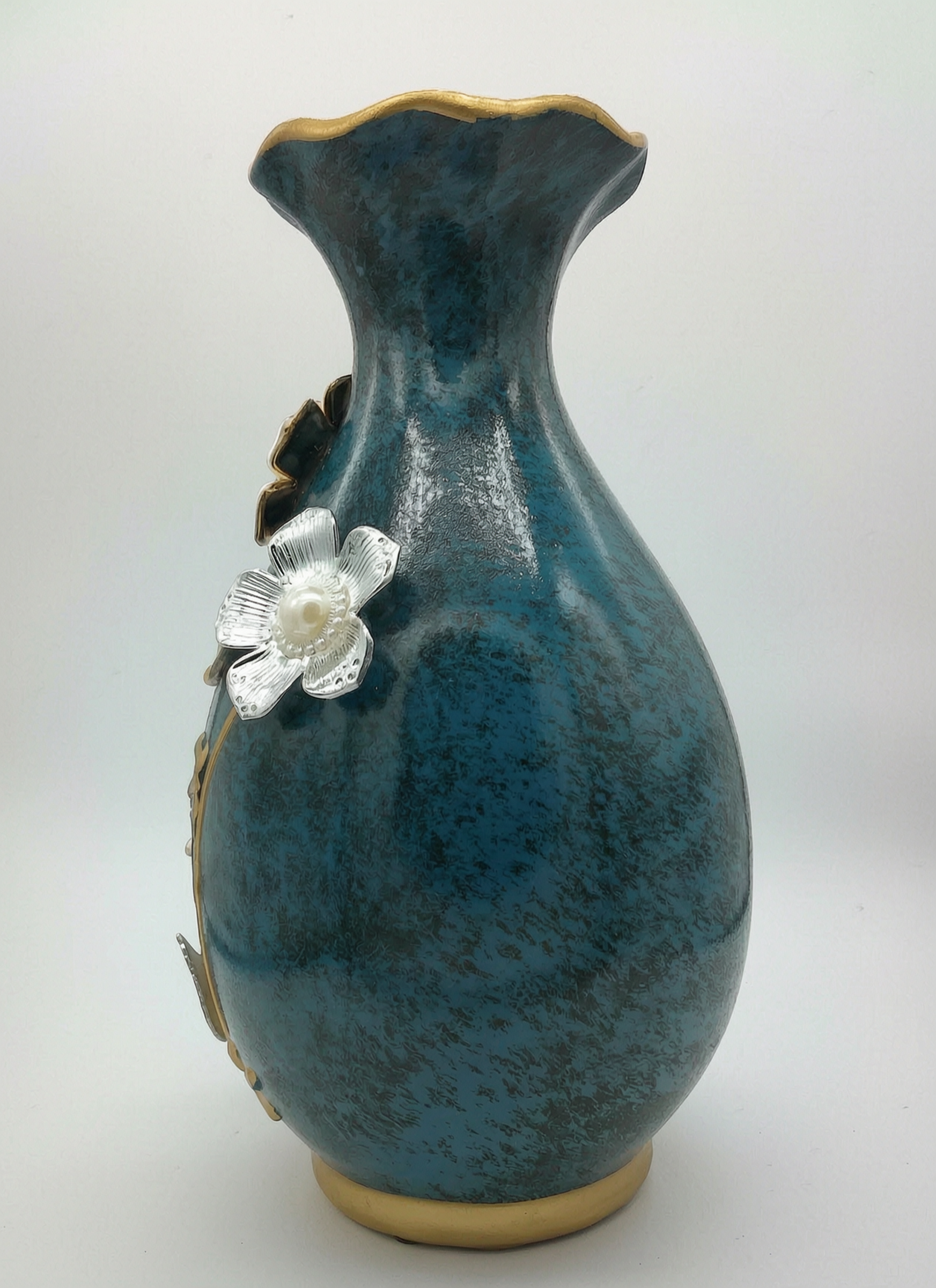Azur Sterling Bloom - Image 5
