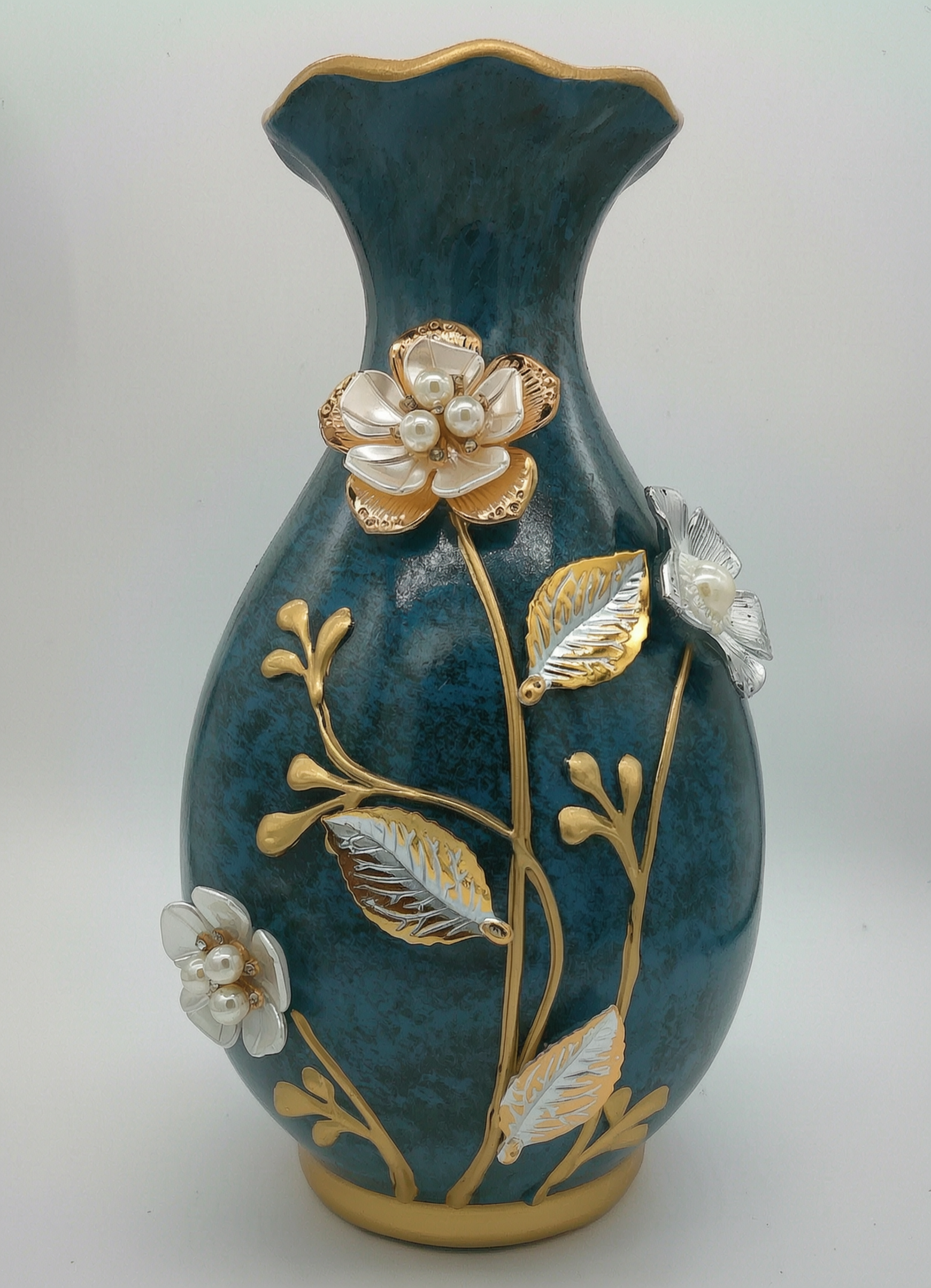 Azur Sterling Bloom - Image 2