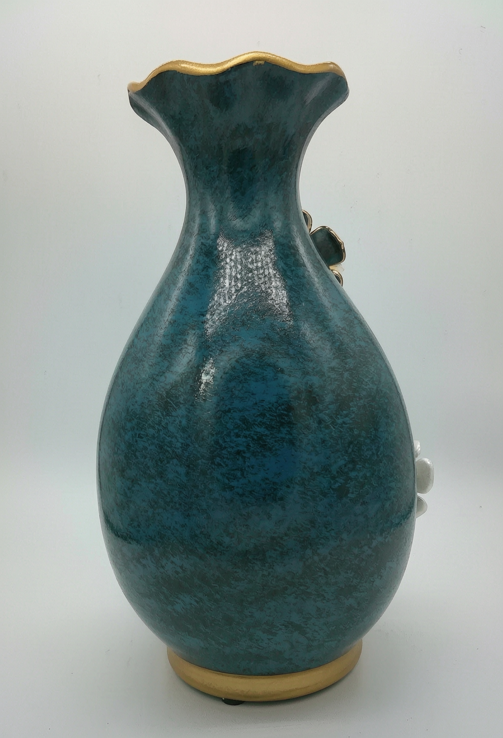 Azur Sterling Bloom - Image 4