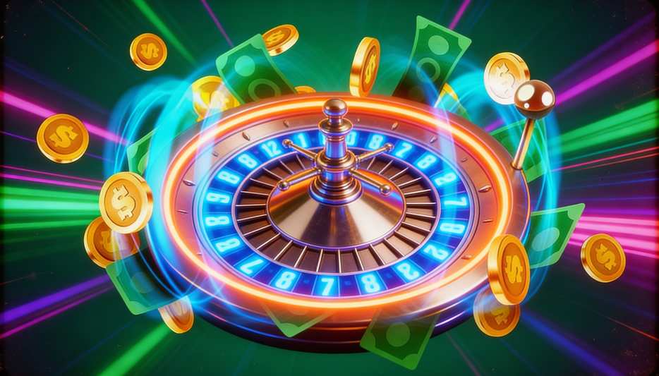 https://cloud-casinos.com