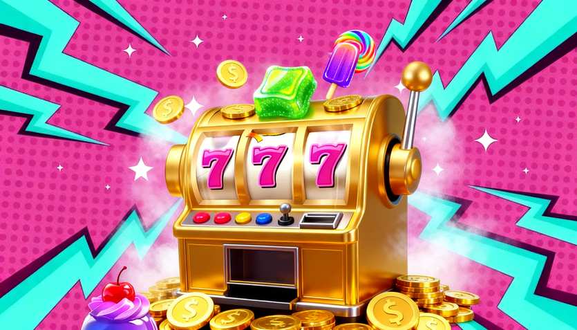 powerup
