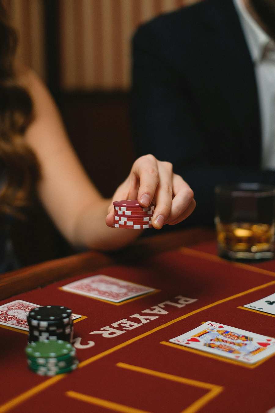 voxcasinobe.com voxcasinobe.com