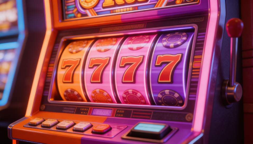 true fortune casino