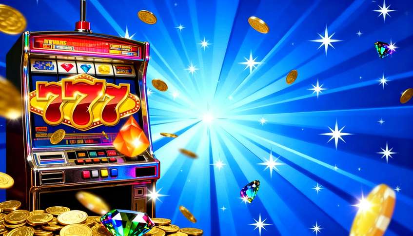 RobyCasino RobyCasino