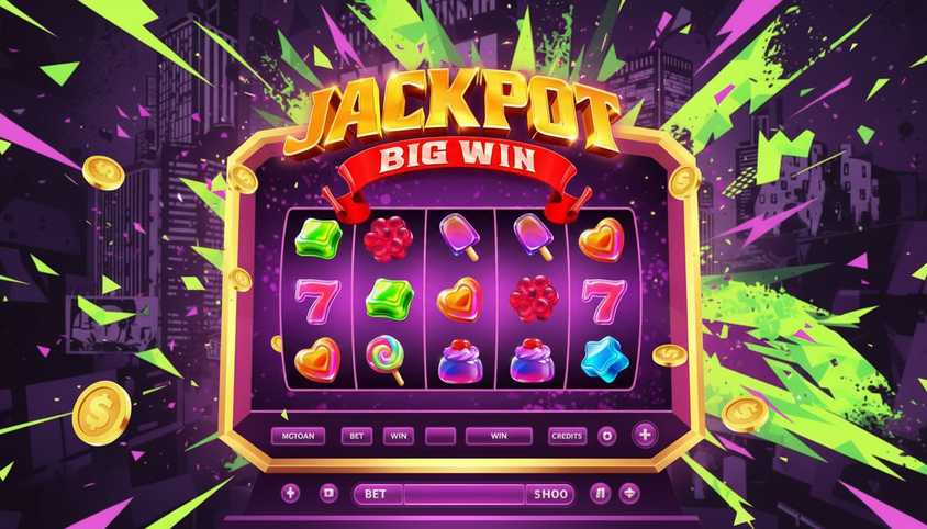 Ritzo casino Italia