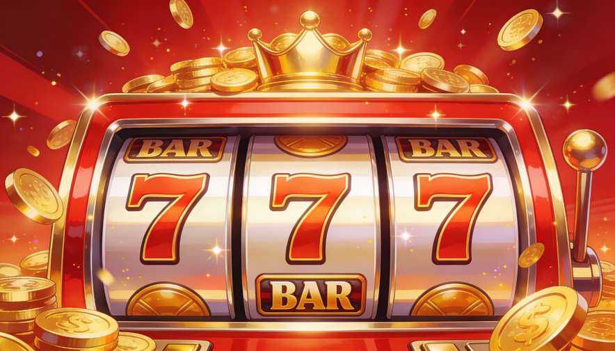 https://roosterbetcasinoit.com/