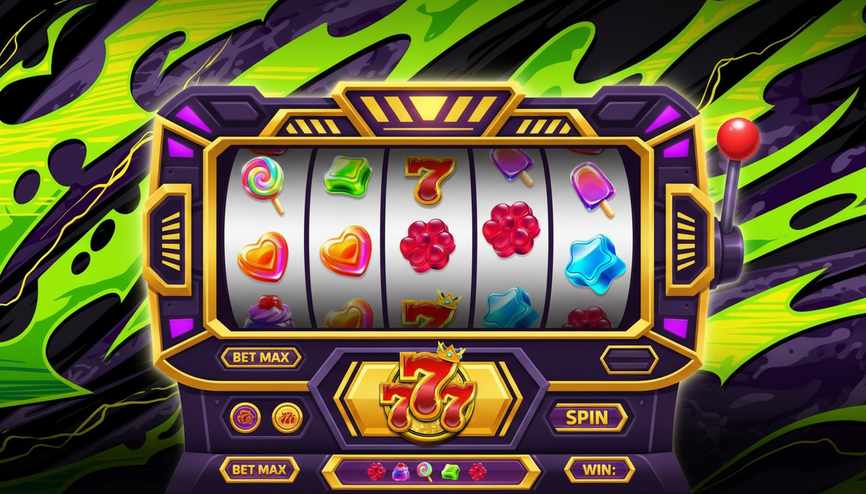 marvel casino