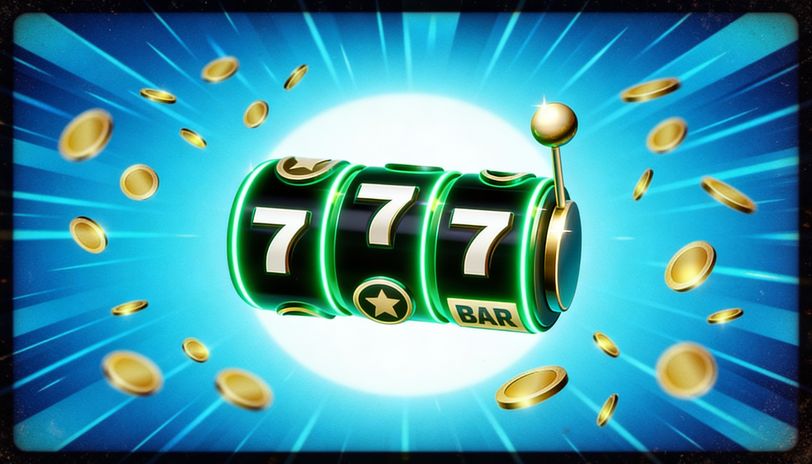realspin casino