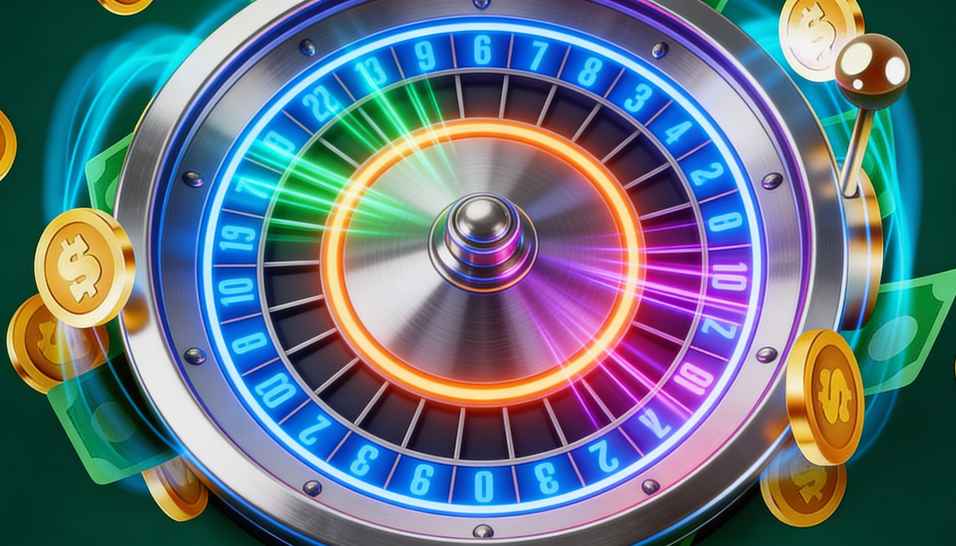 https://ritzo-casinoit.com/
